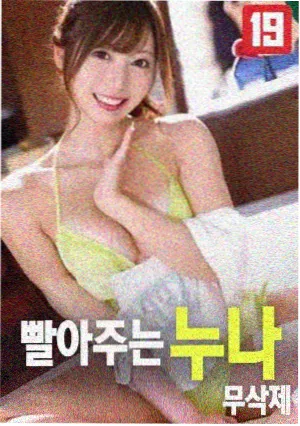 院线新片上线时间表资讯配图